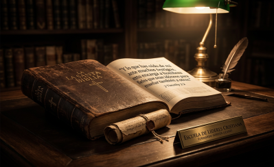 DISCIPULADO GRUPAL PARA LA GESTACIÓN DE IGLESIAS EN CASAS