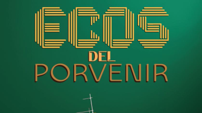 LA IGLESIA Y EL FIN DE LOS TIEMPOS